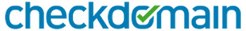 www.checkdomain.de/?utm_source=checkdomain&utm_medium=standby&utm_campaign=www.stream4gamer.com